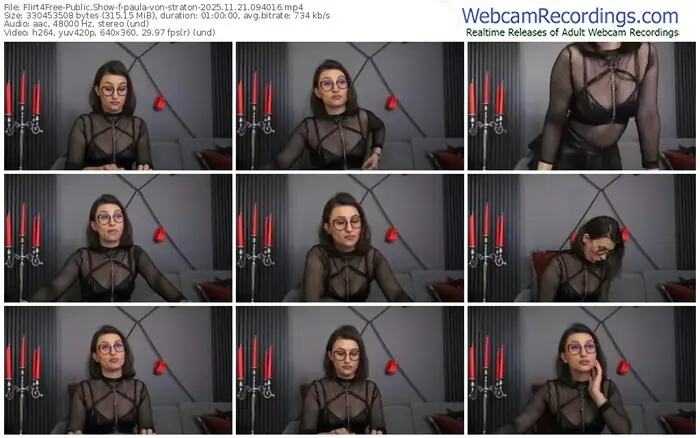 flirt4free-paula-von-straton-11-21-2025-09-40-16