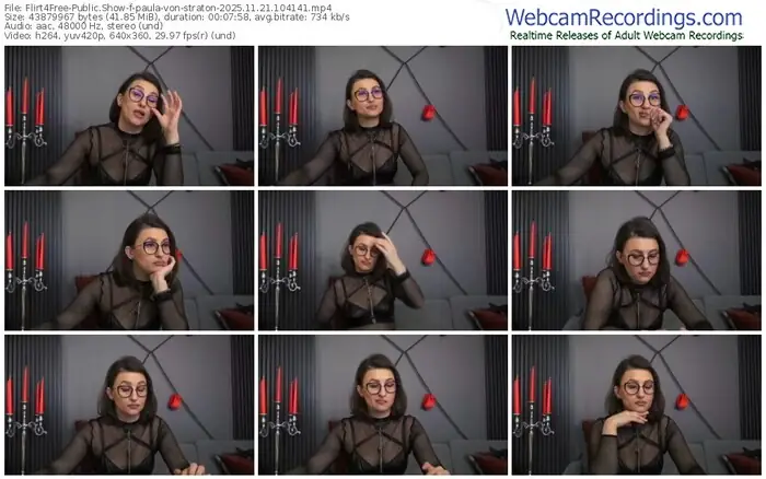 flirt4free-paula-von-straton-11-21-2025-10-41-41
