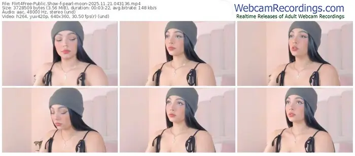 flirt4free-pearl-moon-11-21-2025-04-31-36