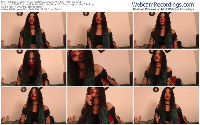 flirt4free-petite-ariana-11-21-2025-09-11-26