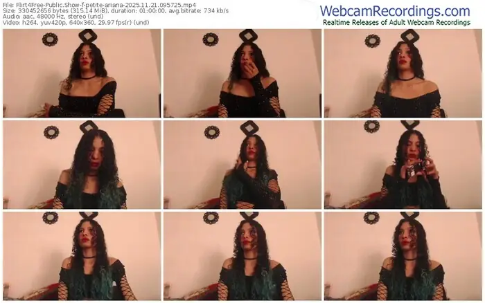 flirt4free-petite-ariana-11-21-2025-09-57-25