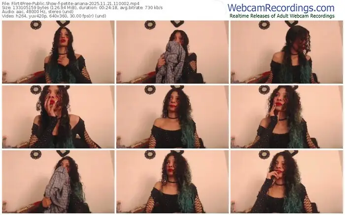 flirt4free-petite-ariana-11-21-2025-11-00-02