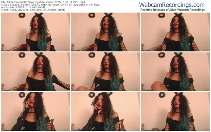 flirt4free-petite-ariana-11-21-2025-11-29-01