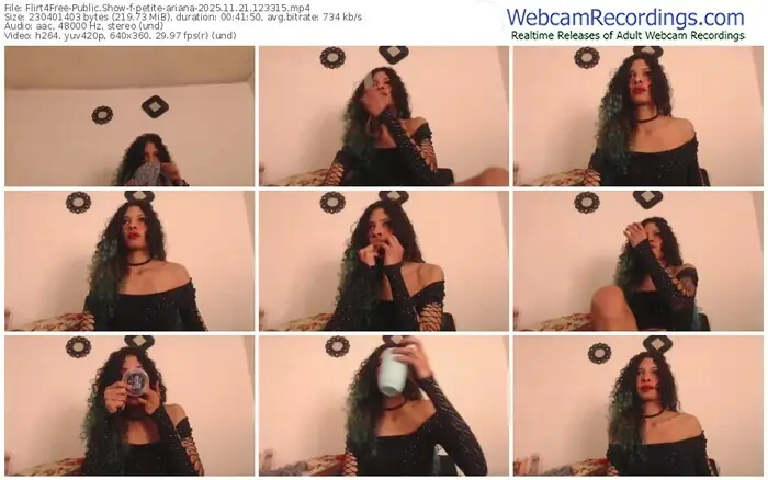flirt4free-petite-ariana-11-21-2025-12-33-15