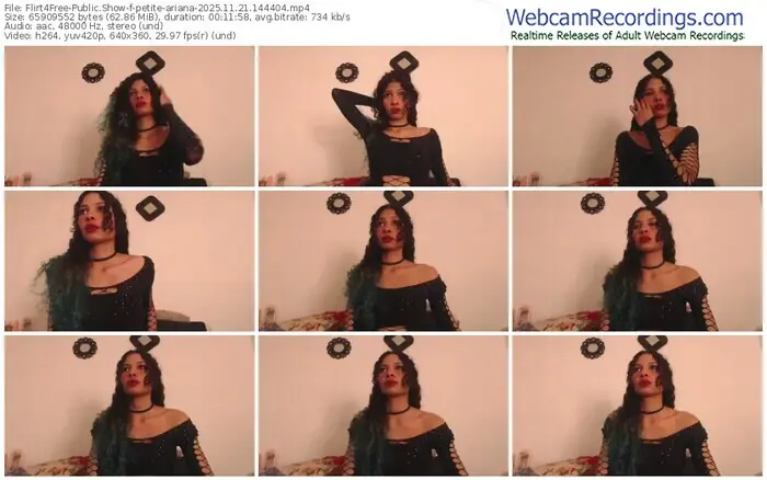 flirt4free-petite-ariana-11-21-2025-14-44-04