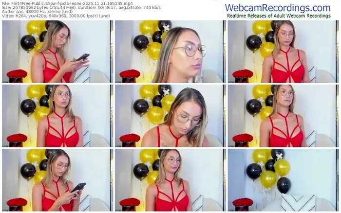 flirt4free-pola-leone-11-21-2025-18-52-35