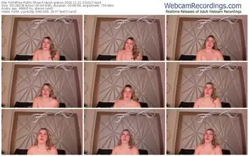 flirt4free-raven-graves-11-21-2025-23-10-27