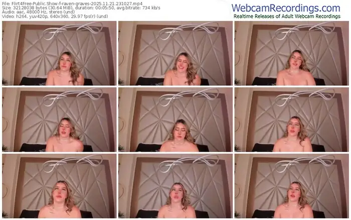 flirt4free-raven-graves-11-21-2025-23-10-27