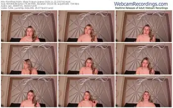 flirt4free-raven-graves-11-21-2025-23-17-42