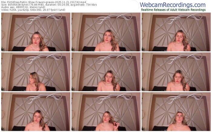 flirt4free-raven-graves-11-21-2025-23-17-42