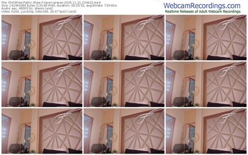 flirt4free-raven-graves-11-21-2025-23-34-22