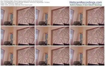 flirt4free-raven-graves-11-21-2025-23-34-22