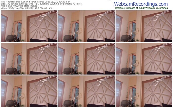 flirt4free-raven-graves-11-21-2025-23-34-22