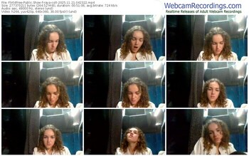 flirt4free-raya-colt-11-21-2025-04-23-22