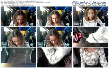 flirt4free-raya-colt-11-21-2025-08-23-49