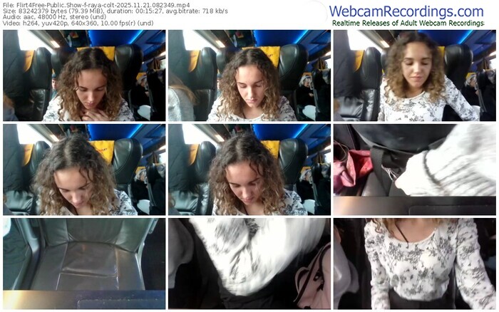 flirt4free-raya-colt-11-21-2025-08-23-49