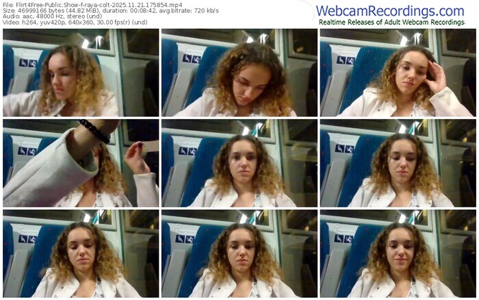 flirt4free-raya-colt-11-21-2025-17-58-54