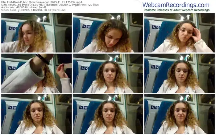 flirt4free-raya-colt-11-21-2025-17-58-54