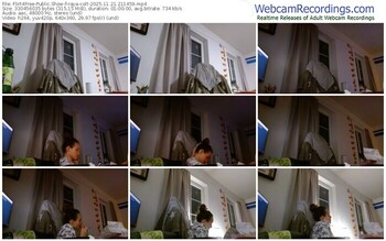 flirt4free-raya-colt-11-21-2025-21-14-59