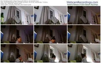 flirt4free-raya-colt-11-21-2025-21-14-59