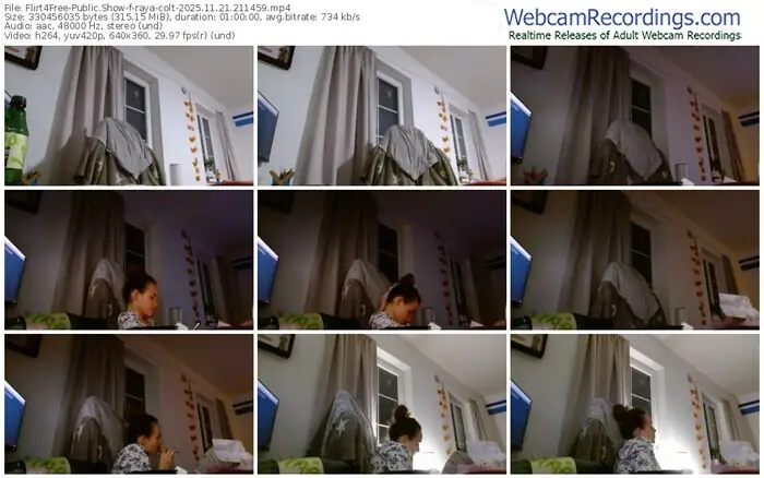 flirt4free-raya-colt-11-21-2025-21-14-59