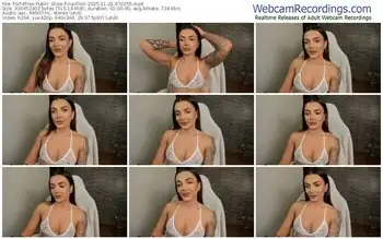 flirt4free-ria-thrill-11-21-2025-07-02-55