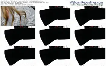 flirt4free-robin-gallagher-11-21-2025-14-56-20