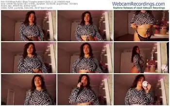 flirt4free-rosalie-anders-11-21-2025-19-40-30