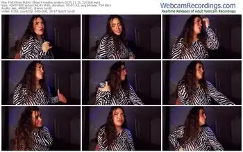 flirt4free-rosalie-anders-11-21-2025-22-03-58