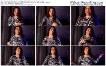 flirt4free-rosalie-anders-11-21-2025-22-44-19