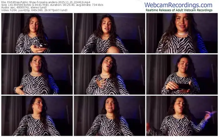 flirt4free-rosalie-anders-11-21-2025-22-44-19