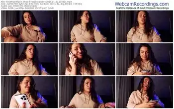 flirt4free-rosalie-anders-11-21-2025-23-48-14