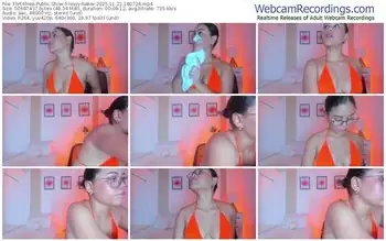 flirt4free-rossy-baker-11-21-2025-18-07-24