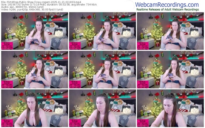 flirt4free-roxy-rogerz-11-21-2025-01-18-33