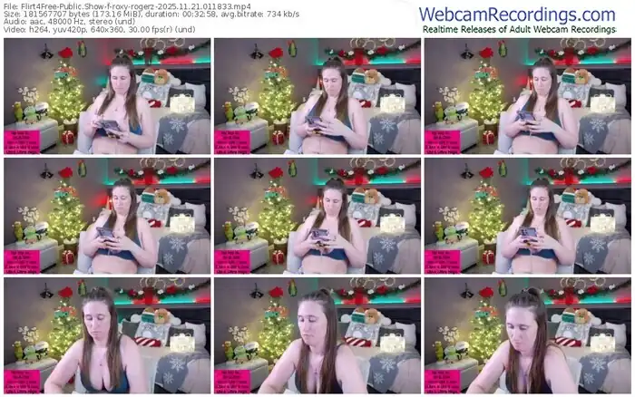 flirt4free-roxy-rogerz-11-21-2025-01-18-33