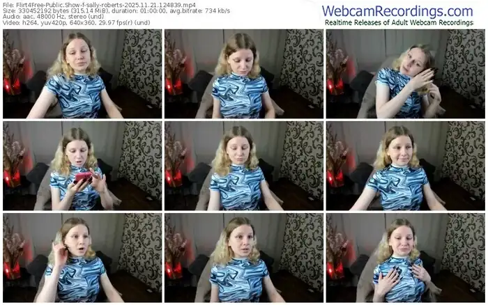 flirt4free-sally-roberts-11-21-2025-12-48-39