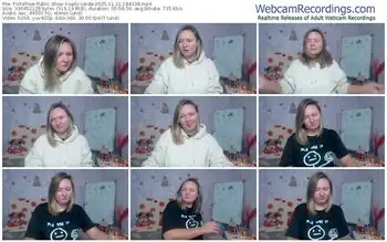 flirt4free-sally-verda-11-21-2025-18-43-38