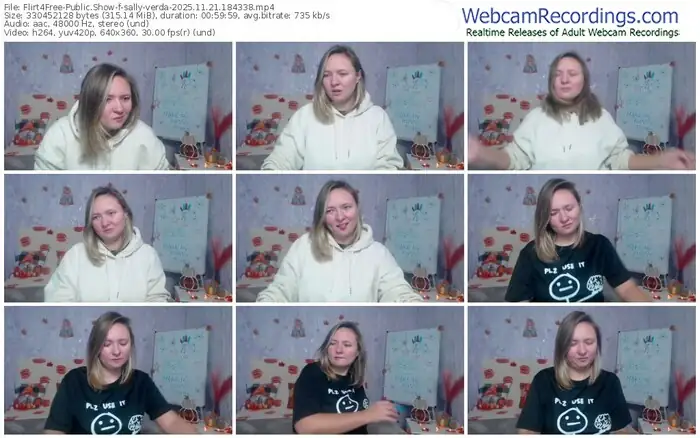 flirt4free-sally-verda-11-21-2025-18-43-38