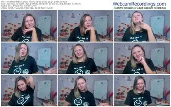 flirt4free-sally-verda-11-21-2025-19-44-26