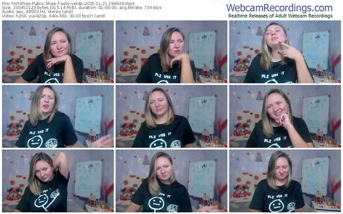 flirt4free-sally-verda-11-21-2025-19-44-26