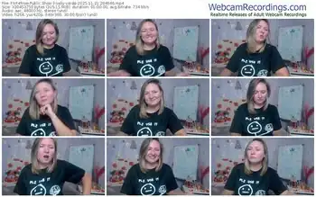 flirt4free-sally-verda-11-21-2025-20-46-46