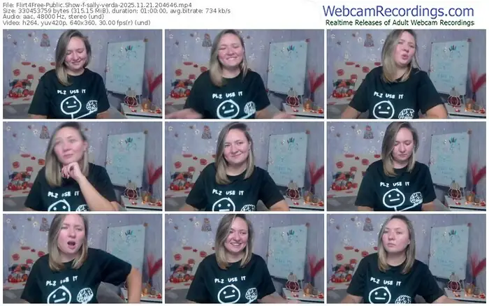 flirt4free-sally-verda-11-21-2025-20-46-46