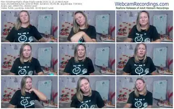 flirt4free-sally-verda-11-21-2025-21-48-16