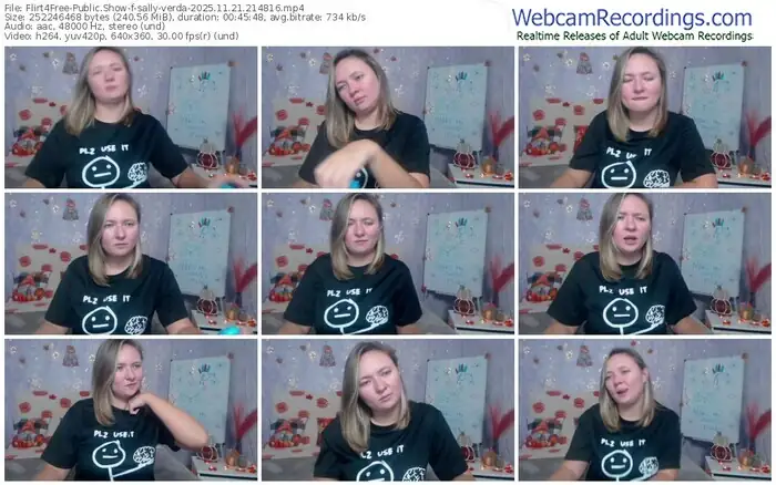 flirt4free-sally-verda-11-21-2025-21-48-16