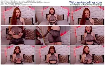 flirt4free-sara-maya-11-21-2025-18-27-44