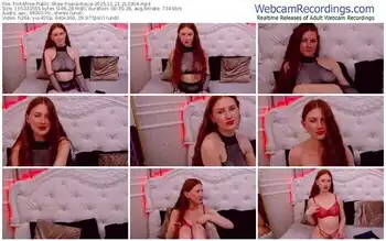 flirt4free-sara-maya-11-21-2025-21-03-04