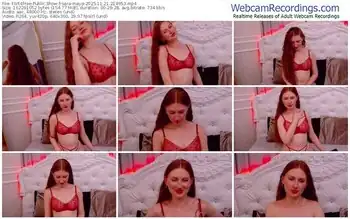 flirt4free-sara-maya-11-21-2025-21-49-53