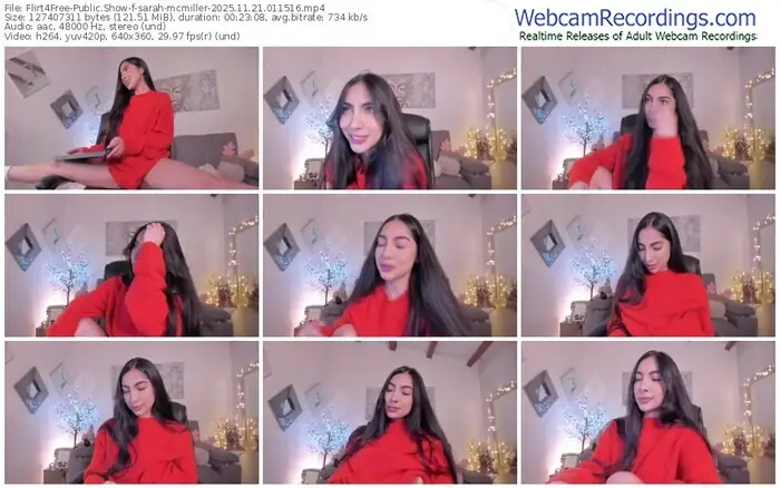 flirt4free-sarah-mcmiller-11-21-2025-01-15-16