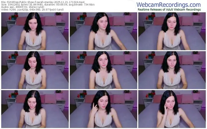 flirt4free-sarah-stanley-11-21-2025-17-10-24