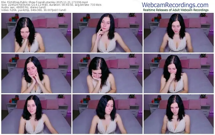 flirt4free-sarah-stanley-11-21-2025-17-22-36